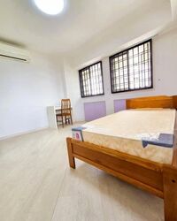 Blk 405 Bukit Batok West Avenue 7 (Bukit Batok), HDB Executive #621597531